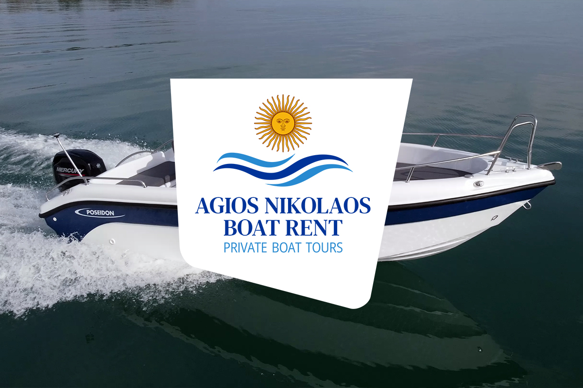 agios-nikolaos-boat-rent-boat-tours-sea-tours-sailing-yachting